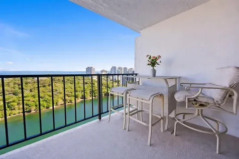 936 Intracoastal Drive Fort Lauderdale FL 33304