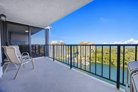 936 Intracoastal Drive Fort Lauderdale FL 33304