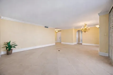 936 Intracoastal Drive Fort Lauderdale FL 33304