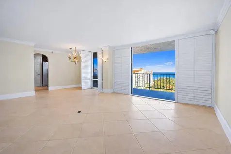936 Intracoastal Drive Fort Lauderdale FL 33304