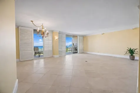 936 Intracoastal Drive Fort Lauderdale FL 33304
