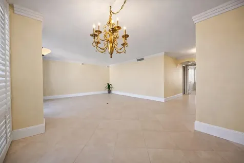 936 Intracoastal Drive Fort Lauderdale FL 33304