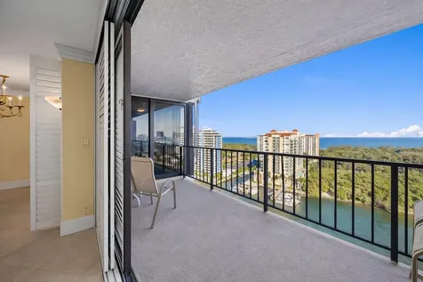 936 Intracoastal Drive Fort Lauderdale FL 33304
