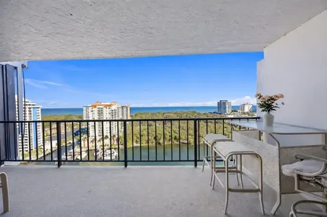 936 Intracoastal Drive Fort Lauderdale FL 33304