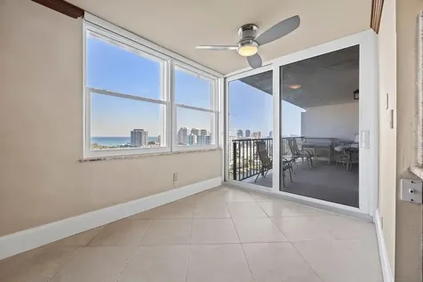936 Intracoastal Drive Fort Lauderdale FL 33304