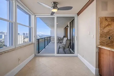 936 Intracoastal Drive Fort Lauderdale FL 33304