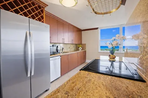936 Intracoastal Drive Fort Lauderdale FL 33304