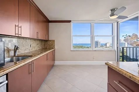 936 Intracoastal Drive Fort Lauderdale FL 33304