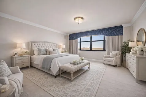 936 Intracoastal Drive Fort Lauderdale FL 33304