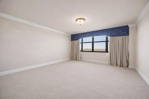 936 Intracoastal Drive Fort Lauderdale FL 33304