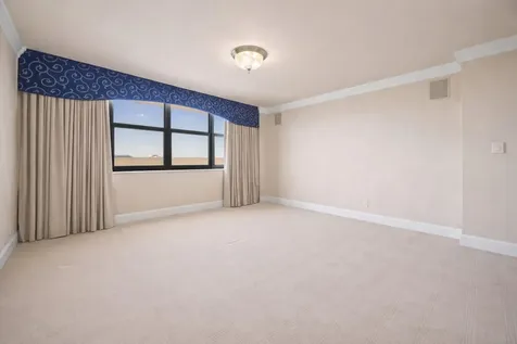 936 Intracoastal Drive Fort Lauderdale FL 33304