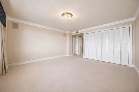 936 Intracoastal Drive Fort Lauderdale FL 33304