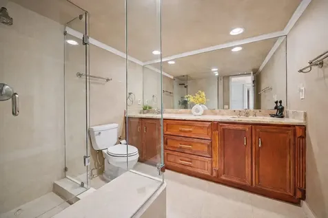 936 Intracoastal Drive Fort Lauderdale FL 33304