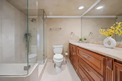 936 Intracoastal Drive Fort Lauderdale FL 33304