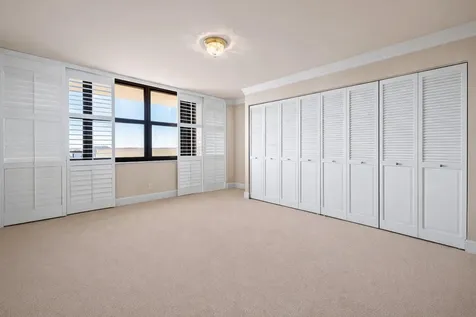936 Intracoastal Drive Fort Lauderdale FL 33304