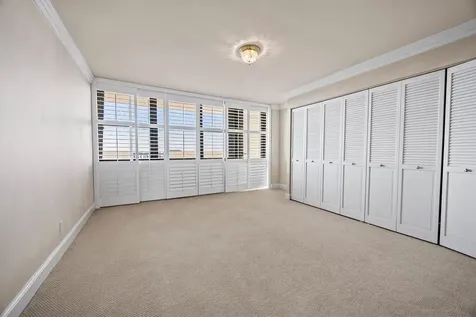 936 Intracoastal Drive Fort Lauderdale FL 33304