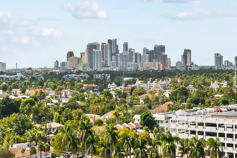936 Intracoastal Drive Fort Lauderdale FL 33304