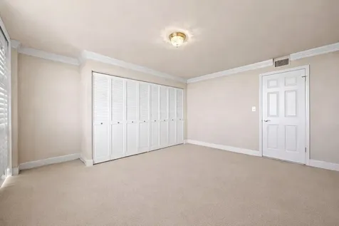 936 Intracoastal Drive Fort Lauderdale FL 33304