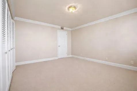 936 Intracoastal Drive Fort Lauderdale FL 33304