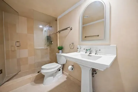936 Intracoastal Drive Fort Lauderdale FL 33304