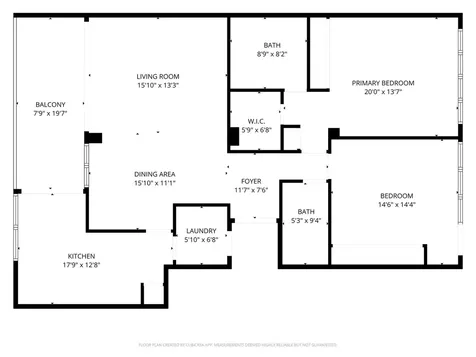 936 Intracoastal Drive Fort Lauderdale FL 33304