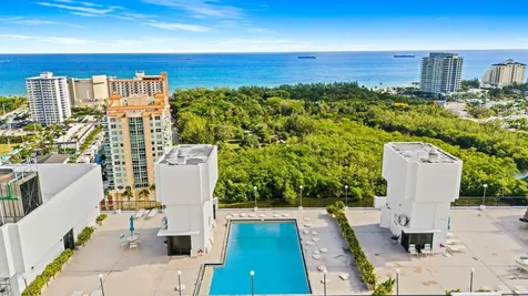 936 Intracoastal Drive Fort Lauderdale FL 33304
