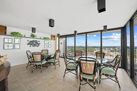 936 Intracoastal Drive Fort Lauderdale FL 33304