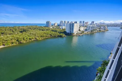 936 Intracoastal Drive Fort Lauderdale FL 33304