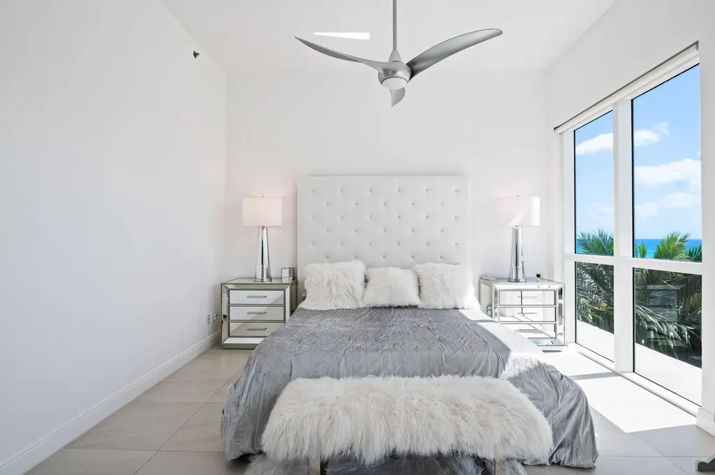 101 S Fort Lauderdale Beach Boulevard Fort Lauderdale FL 33316