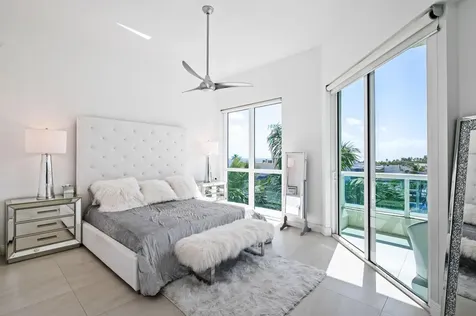 101 S Fort Lauderdale Beach Boulevard Fort Lauderdale FL 33316