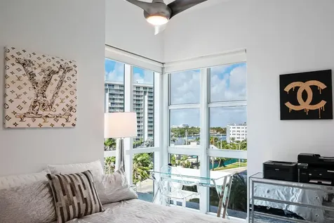 101 S Fort Lauderdale Beach Boulevard Fort Lauderdale FL 33316