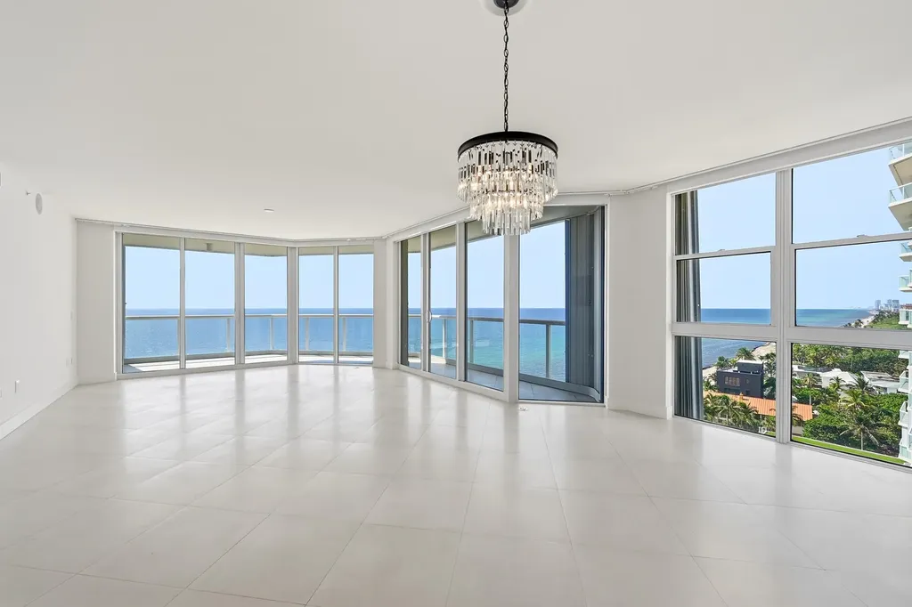 6051 N Ocean Drive Hollywood FL 33019