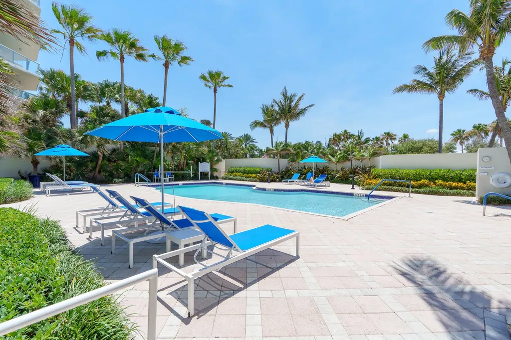 6051 N Ocean Drive Hollywood FL 33019