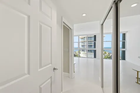 6051 N Ocean Drive Hollywood FL 33019