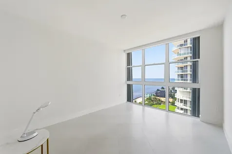 6051 N Ocean Drive Hollywood FL 33019