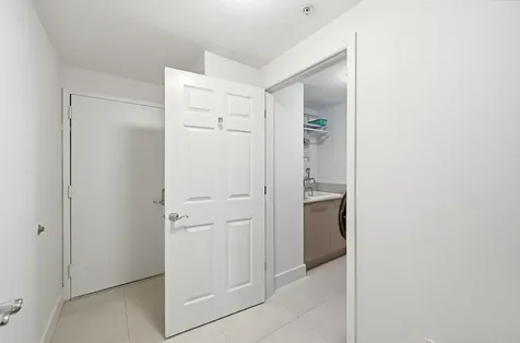 6051 N Ocean Drive Hollywood FL 33019