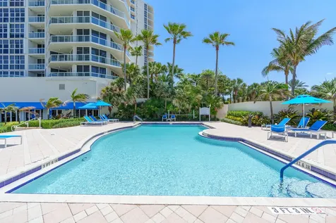 6051 N Ocean Drive Hollywood FL 33019