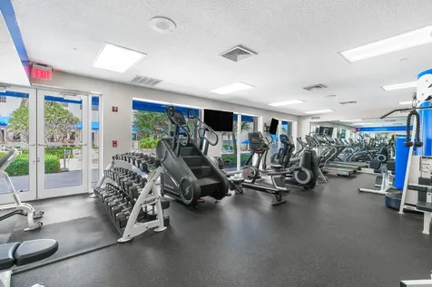6051 N Ocean Drive Hollywood FL 33019