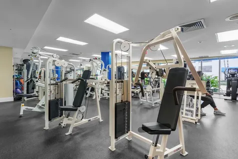 6051 N Ocean Drive Hollywood FL 33019