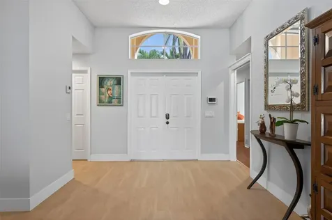 4042 Pinewood Lane Weston FL 33331