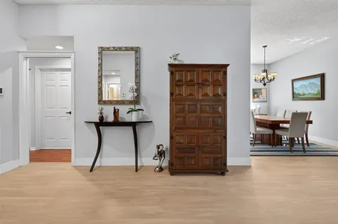 4042 Pinewood Lane Weston FL 33331