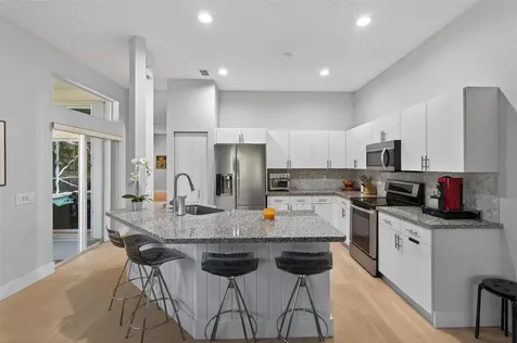 4042 Pinewood Lane Weston FL 33331