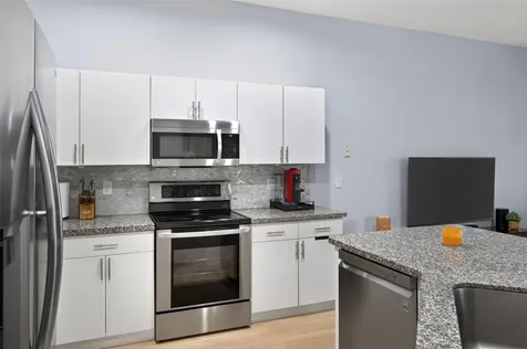 4042 Pinewood Lane Weston FL 33331