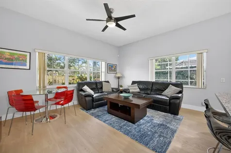 4042 Pinewood Lane Weston FL 33331