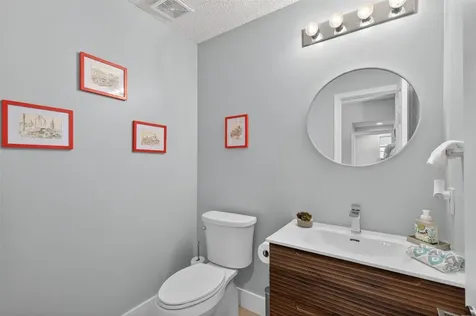 4042 Pinewood Lane Weston FL 33331
