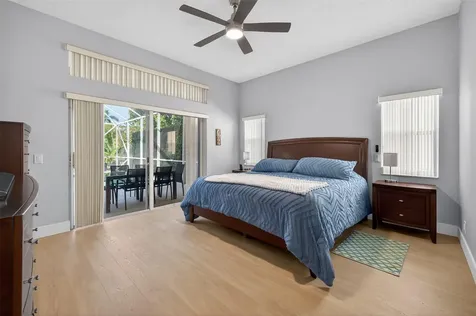 4042 Pinewood Lane Weston FL 33331