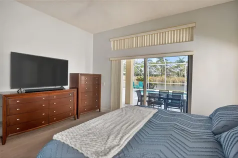 4042 Pinewood Lane Weston FL 33331