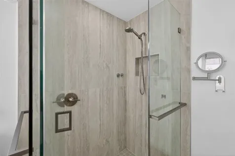 4042 Pinewood Lane Weston FL 33331
