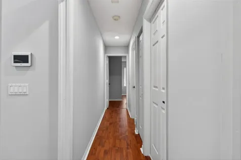 4042 Pinewood Lane Weston FL 33331