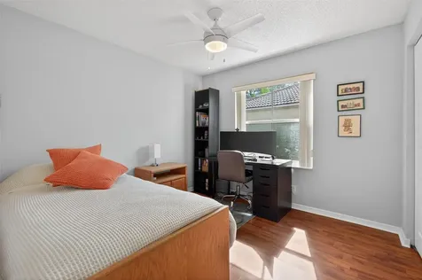 4042 Pinewood Lane Weston FL 33331